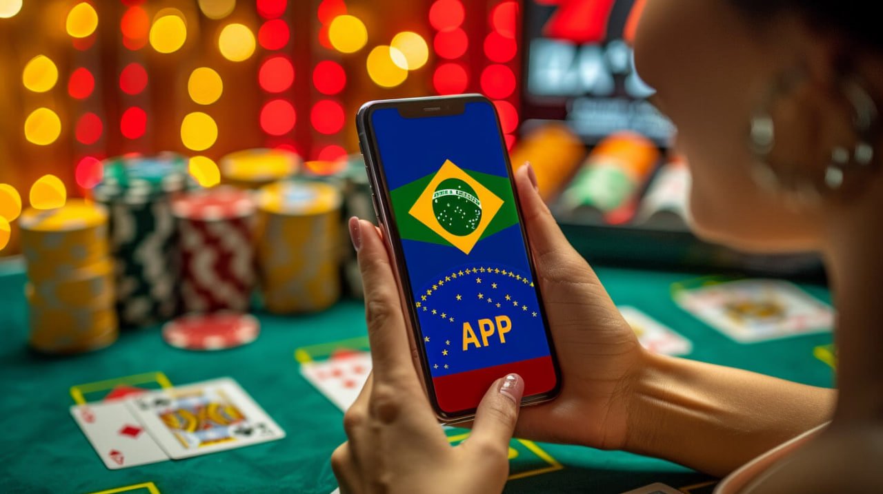 lawpan login Video Slots Bonus Feature Myanmar