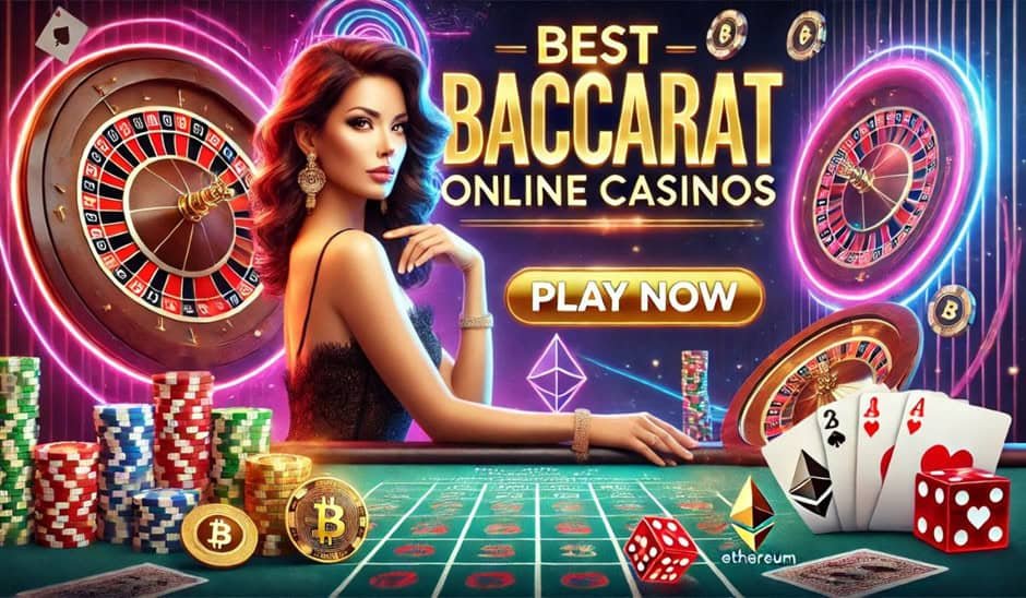 Esports betting lawpan login