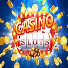 Online Slots lawpan login