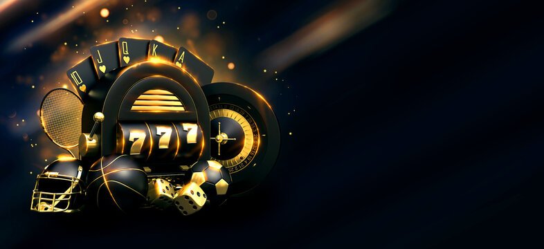 lawpan login Diamond VIP member များ၏ Premium ဝန်ဆောင်မှုခံစားမှု