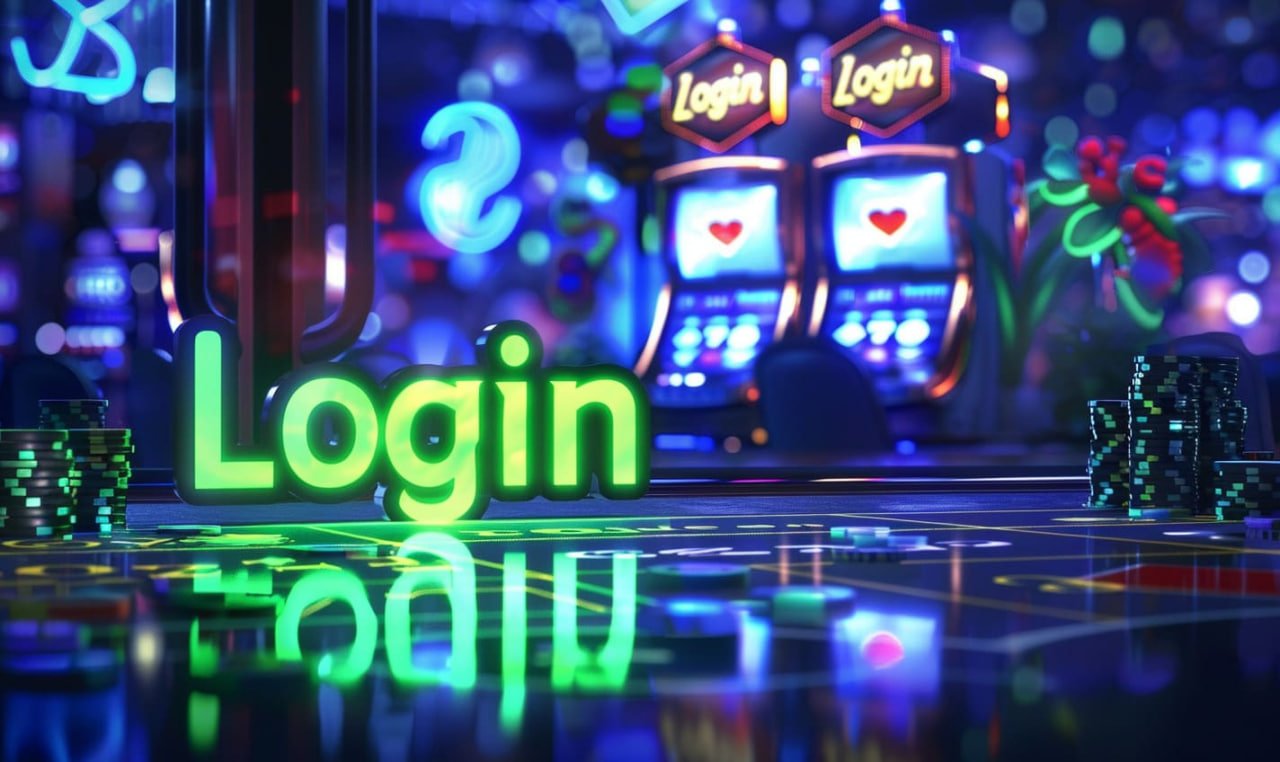 lawpan login အွန်လိုင်းကစားခန်း ပင်မစာမျက်နှာ