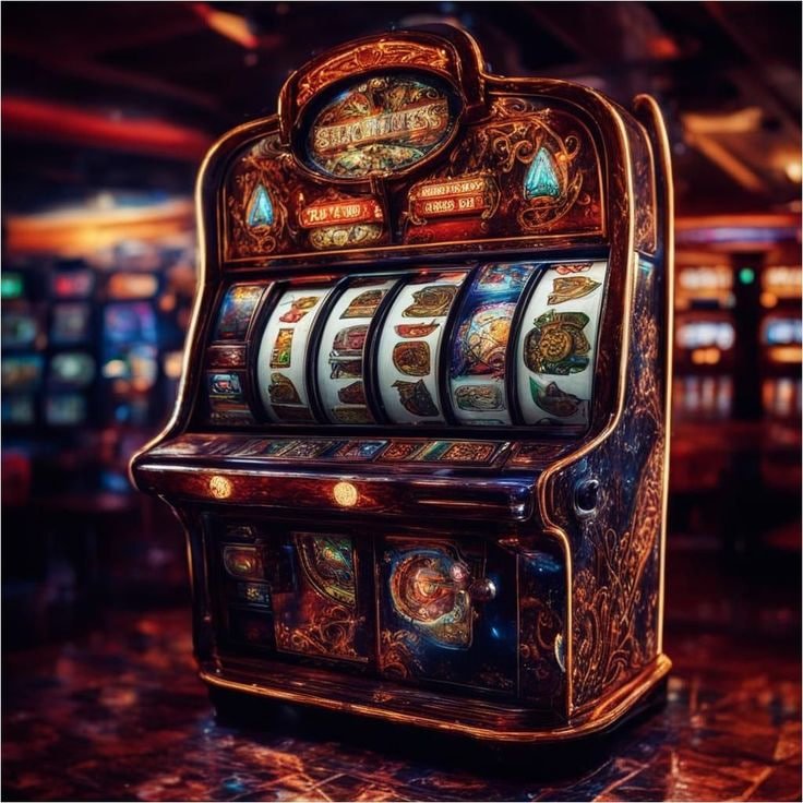 lawpan login Megaways Slots Free Spin