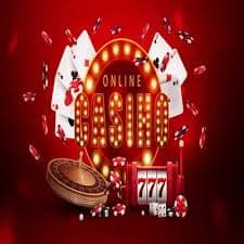 မြန်မာ့ဘောလုံးနှင့် Sportsbook လောင်းကစား