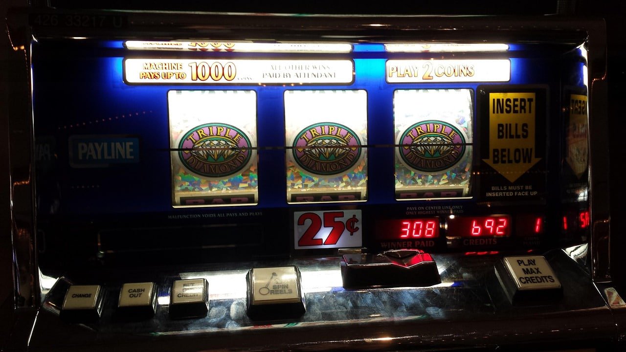 Lawpan Login ဘောလုံး Betting Slip တင်သောနည်းလမ်း