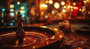 lawpan login Sportsbook Esports ပြိုင်ပွဲများပေါ် Live Bet ချနေသောမြင်ကွင်း