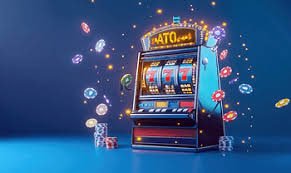 Lawpan Login Welcome Bonus ပထမဆုံးငွေသွင်းဆု ပရိုမိုးရှင်း