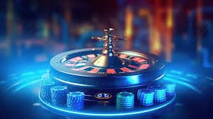 Lawpan Login VIP ဘောလုံးကစားသမားများအတွက် Bonus နှင့် Cashback