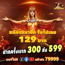 lawpan login ငွေထုတ် Withdrawal Wave Money KBZPay AYA Pay MMK ကျပ် ဖြင့် ဆောင်ရွက်နေသောမြင်ကွင်း