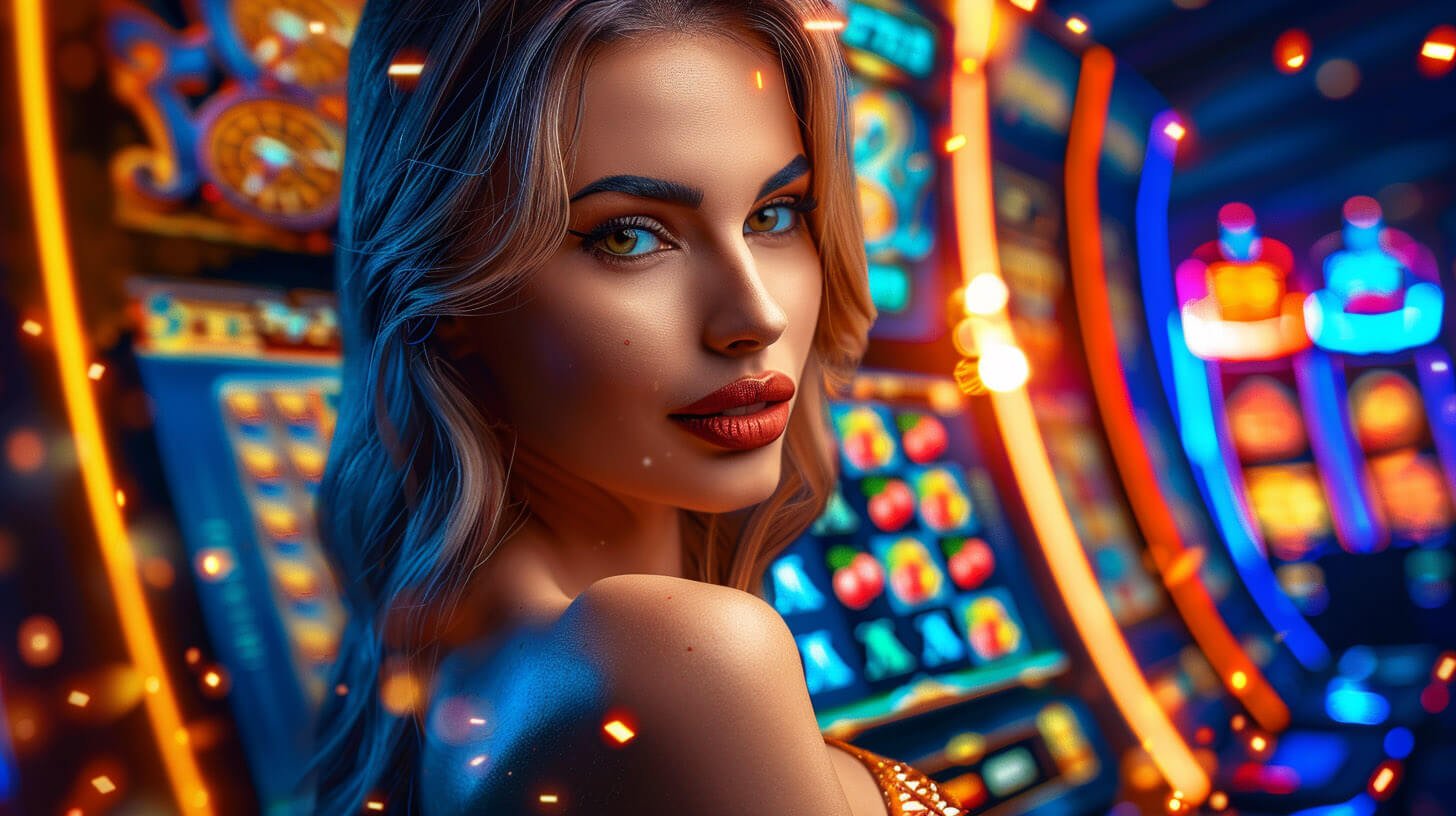 lawpan login Classic Slots Myanmar ကစားသမား
