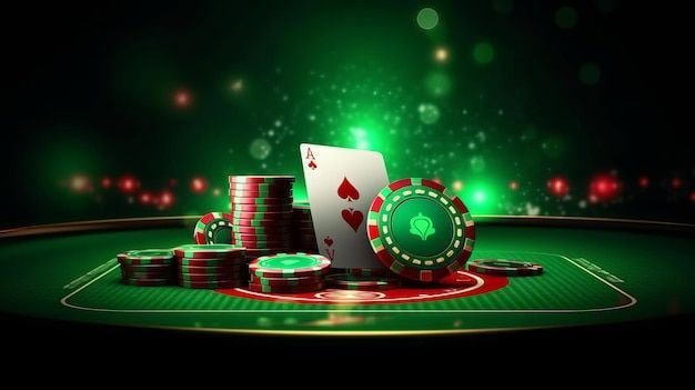 VIP Member များအတွက် ထူးခြားသော Cashback နှင့် Bonus ခံစားမှု