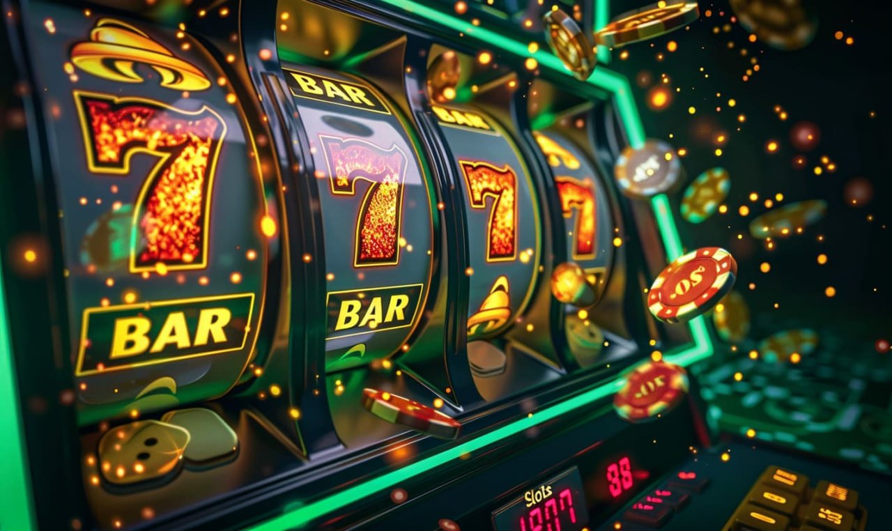 lawpan login Sportsbook တွင် Myanmar National League ဘောလုံးပြိုင်ပွဲ Live Bet ချနေသောမြင်ကွင်း