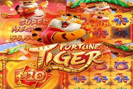 Lawpan Login ဘောလုံးလောင်းကစား Live Betting ပြင်ဆင်မှု