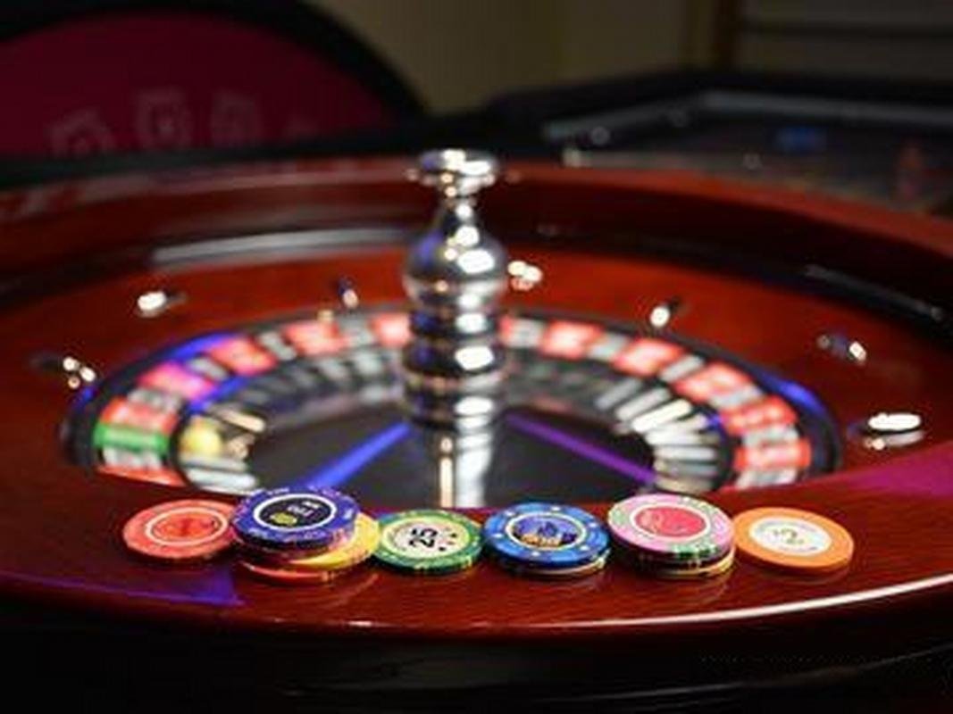 VIP Cashback နှင့် Bonus ရရှိမှု မြန်မာ ကစားသမားများ အတွေ့အကြုံ