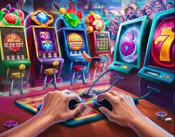 Live Casino lawpan login