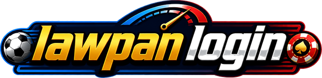 lawpan login လိုဂို